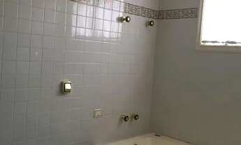 Imagem 4: Casa, 403 m² - venda por R$ 2.800.000,00 ou aluguel por R$ 16.121,00/mês - Alphaville 10