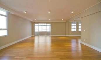 Imagem 12: Apartamento em Alameda Franca - Jardim Paulista - São Paulo/SP