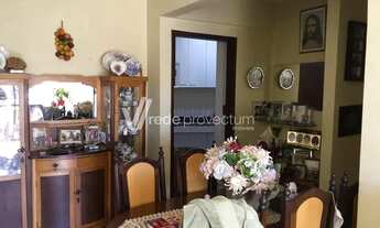 Imagem 4: Apartamento - Ponte Preta - Campinas