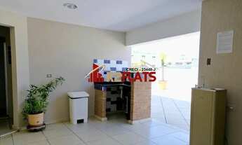 Imagem 11: Flat com ótimo preço no bairro Jardim Paulista. Confira!