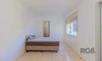 Imagem 7: Apartamento para Alugar no bairro Menino Deus com 26 m² e 1 dormitório/quarto