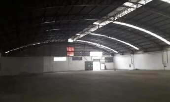 Imagem 3: Comercial Galpão em São José dos Campos