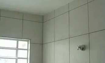 Imagem 5: Sobrado para alugar, 130 m² por R$ 4.000,00/mês - Mooca - São Paulo/SP