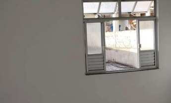 Imagem 5: Alugo casa no São Caetano ( sussunga