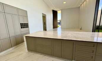 Imagem 7: Casa de Condomínio em Residencial Golfe Clube - Goiânia