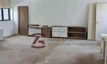 Imagem 5: Conjunto para alugar, 70 m² por R$ 5.400,00/mês - Vila Buarque - São Paulo/SP