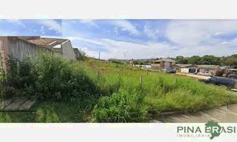 Imagem: Terreno para Venda em Curitiba, Atuba