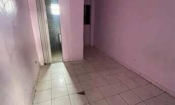 Imagem 2: Casa Simples na Brasilândia - Documentação OK e Entrada Facilitada