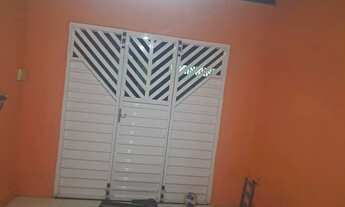 Imagem 5: Vendo ou troco Casa com 2 dormitórios