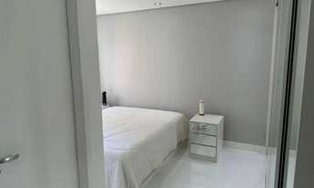 Imagem 6: Apartamento à venda em Barueri, Alphaville Empresarial, com 2 quartos, com 63 m², Life Par