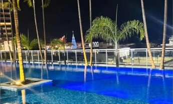 Imagem 7: Loft Mandarim Flat / studio com 1 dormitório