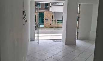 Imagem 3: Sand Imóveis aluga sala comercial com 35m², localizado no bairro Centro!