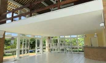 Imagem 4: Casa à venda no QUATRO RODAS GOLF RESIDENCIAL , ITAPUÃ , Salvador, BA