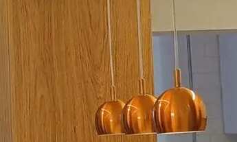 Imagem 2: APARTAMENTO RESIDENCIAL em Barueri - SP, Alphaville Empresarial