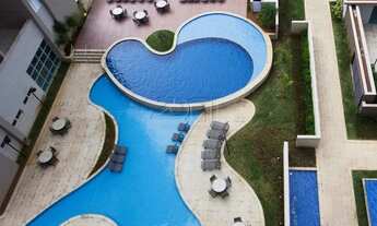 Imagem 6: Vagas de Garagem | Venda