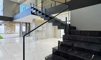 Imagem 4: Casa Nova No Dahma para venda