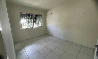 Imagem 7: SALA COMERCIAL no SAGUAÇÚ com 0 quartos para LOCAÇÃO, 45 m²