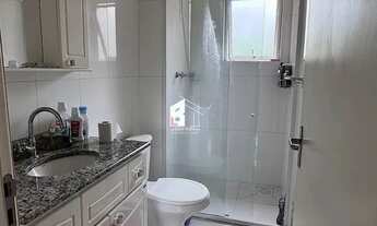 Imagem 5: Apartamento 2 Dormitórios no Esplanada, Próximo à Visate