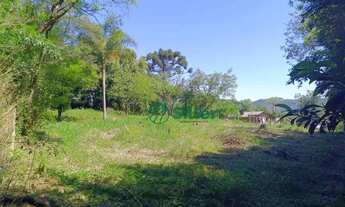 Imagem: Terreno à venda, 525 m² por R$ 49.000,00