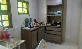 Imagem 2: Casa à venda Rua Recife, Azenha - Porto Alegre