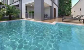 Imagem 2: APARTAMENTO no ITAJUBA com 2 quartos para VENDA, 54 m²