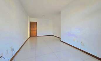 Imagem 4: Apartamento 2 quartos - Passos