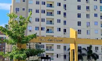 Imagem 3: APARTAMENTO SOLAR DAS DUNAS *75 CARLOS/CL