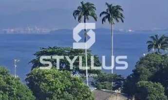 Imagem: Jardim Guanabara