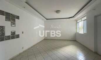 Imagem 5: Casa térrea no Setor Aeroporto com 418m² de área construída