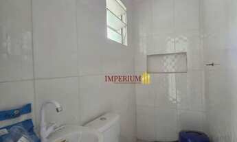 Imagem 5: Apartamento com 1 dormitório para alugar, 30 m² por R$ 1.000,00/mês - Jardim Valparaiso