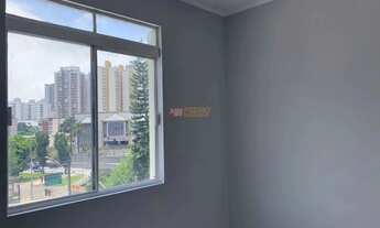 Imagem 4: Salas comerciais - Centro - São Bernardo do Campo