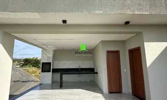 Imagem 3: Casa em Condomínio Fechado