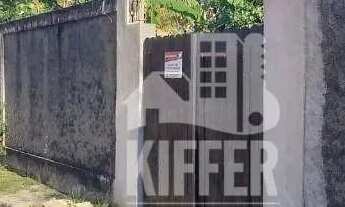 Imagem 4: Terreno à venda, 180 m² por R$ 230.000,00 - Itaipu - Niterói/RJ