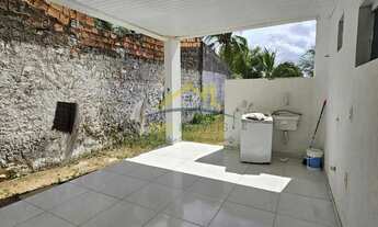 Imagem 7: Parque das Árvores - Jacuípe Casa Condomínio Parque das Árvores 5 suítes baixou 700 mil