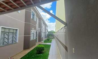 Imagem 2: Apartamento à venda, Orfãs, PONTA GROSSA - PR