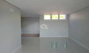 Imagem 4: Apartemento de dois dormitóruis en Flores da Cunha