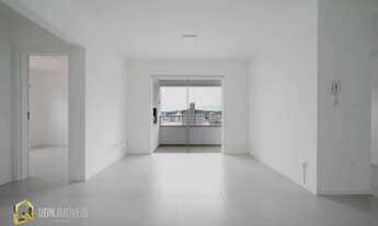 Imagem 5: Apartamento para Locação no Bairro Velha, Blumenau - SC