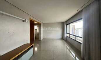 Imagem 2: Apartamento com 4 Quartos, 190m² e 4 vagas para locação