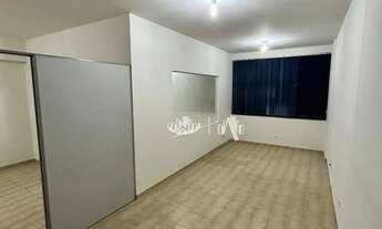 Imagem 7: Sala à venda, 65 m² por R$ 300.000,00 - Centro - Londrina/PR