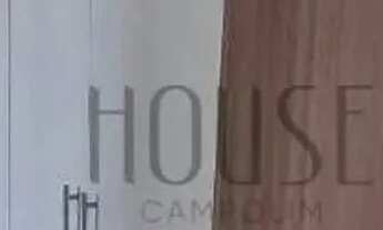 Imagem 5: Casa com 3 quartos, 80 m² - venda ou aluguel - Condomínio Residencial Village Splendore