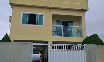 Imagem: Vendo ou troco por apt ou casa em Guarapari