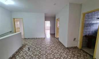 Imagem 2: Salas Comerciais na Penha (Vila Marieta