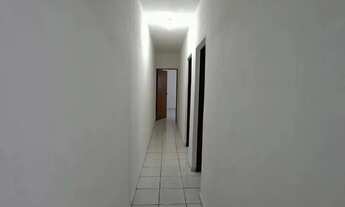 Imagem 5: Sobrado para aluguel com 2 quartos em Jardim Silva Teles - São Paulo - SP