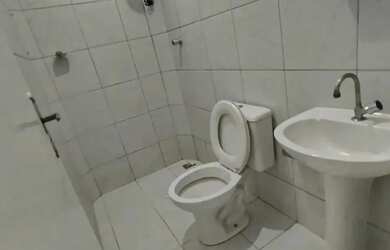 Imagem 10: Imóvel para aluguel com 46 metros quadrados com 2 quartos em Cristo Redentor - João Pessoa