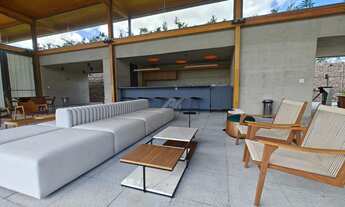 Imagem 6: Terreno - Loteamento Artesano - Campinas