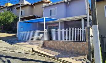 Imagem 3: OTIMO SOBRADO 3 DORMITORIOS EM CONDOMINIO FECHADO