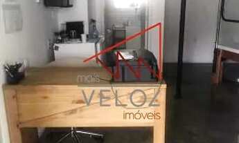 Imagem 3: Loja - / Comercial / Leblon