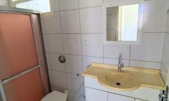 Imagem 4: Imóvel para aluguel possui 60 metros quadrados com 2 quartos em Jardim da Penha - Vitória