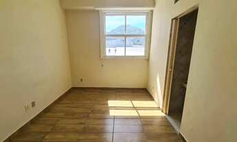 Imagem 5: Venda - Sala e Quarto, original!!