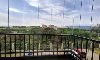 Imagem 7: APARTAMENTO À VENDA NO CONDOMÍNIO VIVARTE ALAMEDAS EM JUNDIÁI/SP